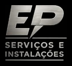 E.P Serviços e Instalações